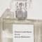 Maison Louis Marie® Official Site - Fragrances
