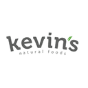 Kevin's Natural Foods