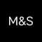 Marks & Spencer