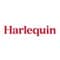 Harlequin.com