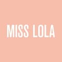 MISS LOLA