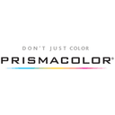 PRISMACOLOR