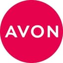Avon