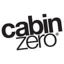 CABINZERO