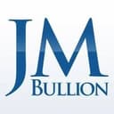 JM Bullion
