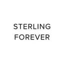 Sterling Forever