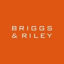 Briggs and Riley