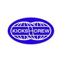 KICKS CREW