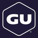 GU Energy Labs