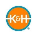 K&H Pet Products