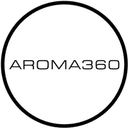 Aroma360