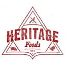 Heritage Foods
