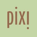Pixi Beauty
