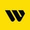 www.westernunion.com