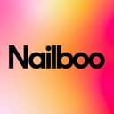 Nailboo®