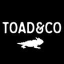 Toad&Co