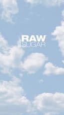 Raw Sugar
