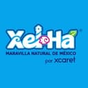Xelha, Xel ha, Xel