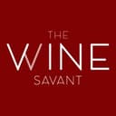 The Wine Savant