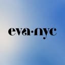 Eva NYC