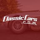 ClassicCars.com