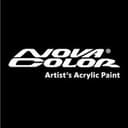 Nova Color