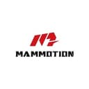 MAMMOTION