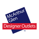 McArthurGlen Designer Outlets