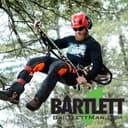 Bartlett Arborist Supply