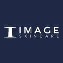 Image Skincare