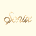 Sonix