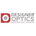 DesignerOptics.com : Designer Optics Corp