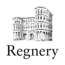 Regnery Publishing