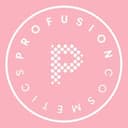 Profusion Cosmetics