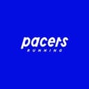 Pacers Running