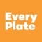 EveryPlate Meal Kits