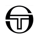 Sergio Tacchini