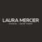 Laura Mercier - US
