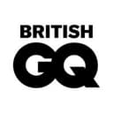 British GQ