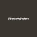 SistersandSeekers