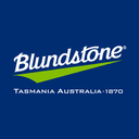 Blundstone USA