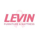 Levin Furniture