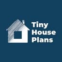 TinyHousePlans.com