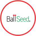 Ball Seed