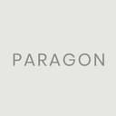 Paragon Fitwear