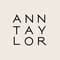 www.anntaylor.com