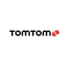 TomTom