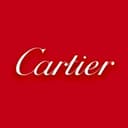 Cartier® Official Website