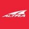 Altra Running, a VF Company