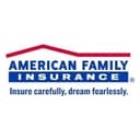 American Family Insurance